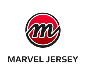 MaveJersey