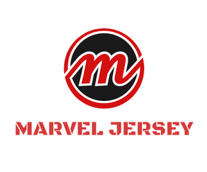 MaveJersey