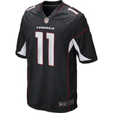 Larry Fitzgerald Arizona Cardinals Game Jersey