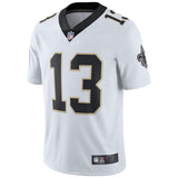 Michael Thomas New Orleans Saints Vapor Untouchable Limited Player Jersey