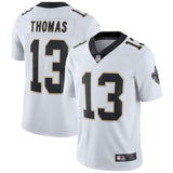 Michael Thomas New Orleans Saints Vapor Untouchable Limited Player Jersey