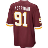 Ryan Kerrigan Washington Redskins Game Jersey