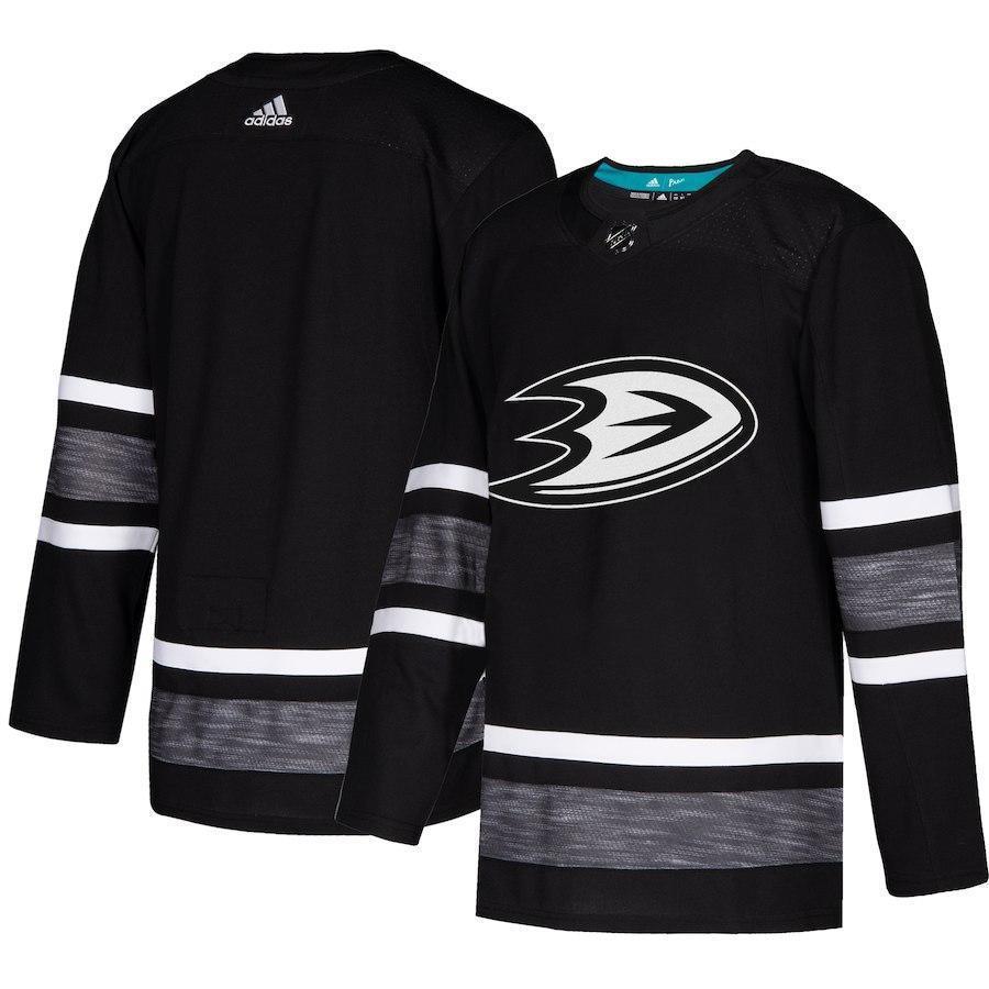 Anaheim Ducks 2019 All Star Game Parley Player Swingman Jersey