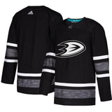 Anaheim Ducks 2019 All Star Game Parley Player Swingman Jersey