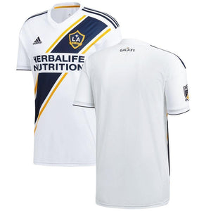 LA Galaxy Primary Jersey 2019