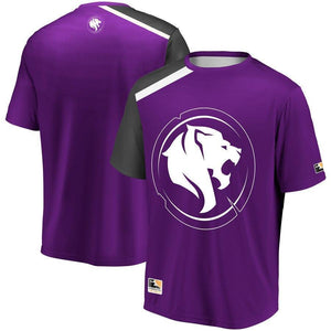 Los Angeles Gladiators Overwatch League Jersey