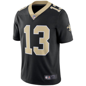 Michael Thomas New Orleans Saints Vapor Untouchable Limited Player Jersey
