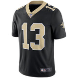 Michael Thomas New Orleans Saints Vapor Untouchable Limited Player Jersey