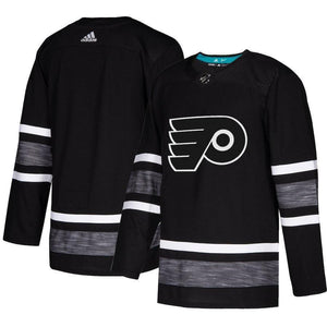 Philadelphia Flyers 2019 All Star Game Parley Player Swingman Jersey