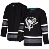 Pittsburgh Penguins 2019 All Star Game Parley Player Swingman Jersey
