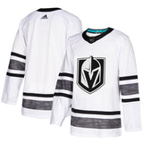Vegas Golden Knights 2019 All Star Game Parley Player Swingman Jersey