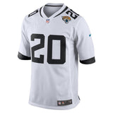 Jalen Ramsey Jacksonville Jaguars Game Jersey