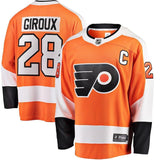 Claude Giroux Philadelphia Flyers Player Swingman  Jersey