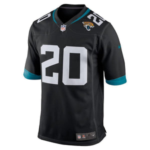 Jalen Ramsey Jacksonville Jaguars Game Jersey