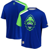Vancouver Titans Overwatch League Jersey