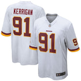 Ryan Kerrigan Washington Redskins Game Jersey