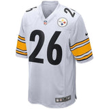 Le'Veon Bell Pittsburgh Steelers Game Jersey