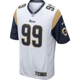 Aaron Donald Los Angeles Rams Game Jersey